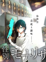 播放器码率升级资讯配图